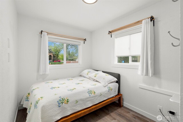 527 S 50th St, Tacoma, WA 98408 - photo 7