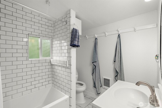 527 S 50th St, Tacoma, WA 98408 - photo 8