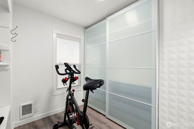 527 S 50th St, Tacoma, WA 98408 - photo 10