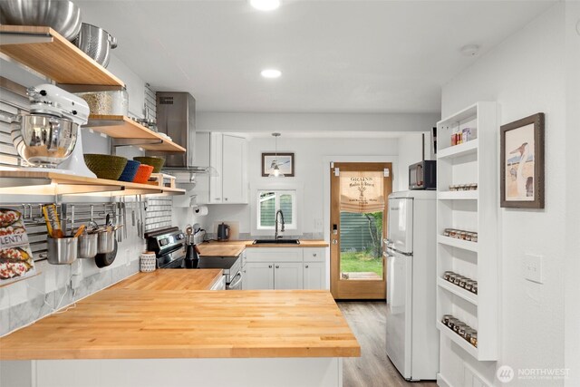 527 S 50th St, Tacoma, WA 98408 - photo 4
