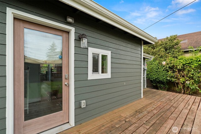 527 S 50th St, Tacoma, WA 98408 - photo 11