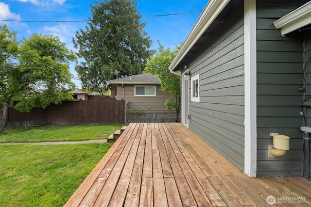 527 S 50th St, Tacoma, WA 98408 - photo 12