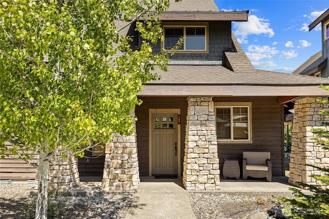 131 Big Hill Dr, Cle Elum, WA 98922 - photo 2