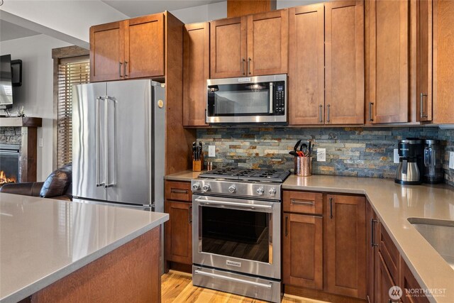 131 Big Hill Dr, Cle Elum, WA 98922 - photo 5