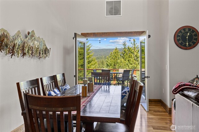 131 Big Hill Dr, Cle Elum, WA 98922 - photo 10
