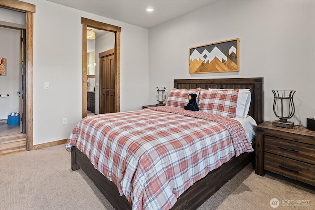 131 Big Hill Dr, Cle Elum, WA 98922 - photo 16