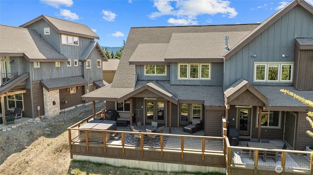 131 Big Hill Dr, Cle Elum, WA 98922 - photo 23