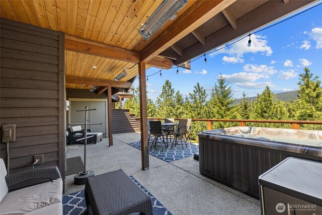 131 Big Hill Dr, Cle Elum, WA 98922 - photo 24