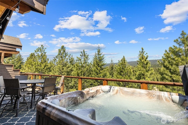 131 Big Hill Dr, Cle Elum, WA 98922 - photo 25