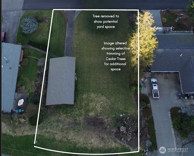 4116 Mitchell Dr, Anacortes, WA 98221 - photo 4