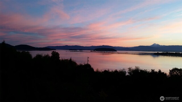 4116 Mitchell Dr, Anacortes, WA 98221 - photo 1
