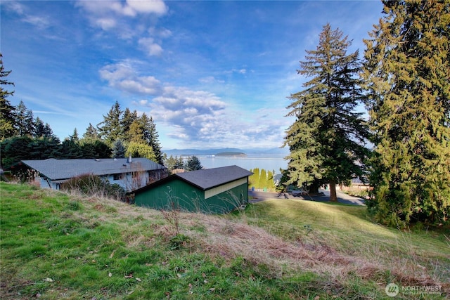 4116 Mitchell Dr, Anacortes, WA 98221 - photo 5