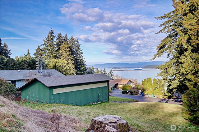 4116 Mitchell Dr, Anacortes, WA 98221 - photo 6