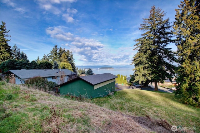 4116 Mitchell Dr, Anacortes, WA 98221 - photo 8
