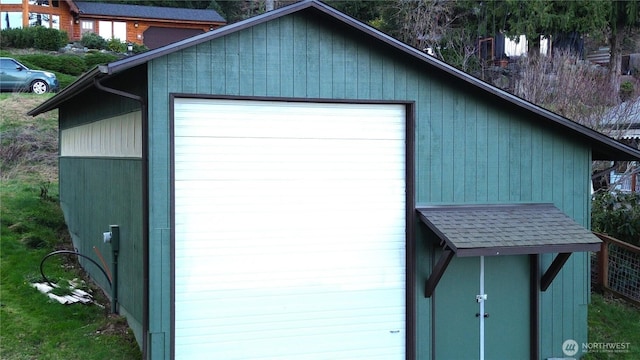 4116 Mitchell Dr, Anacortes, WA 98221 - photo 9