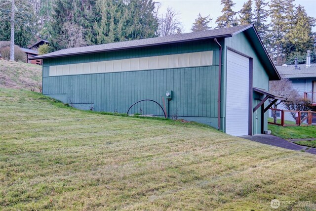 4116 Mitchell Dr, Anacortes, WA 98221 - photo 10