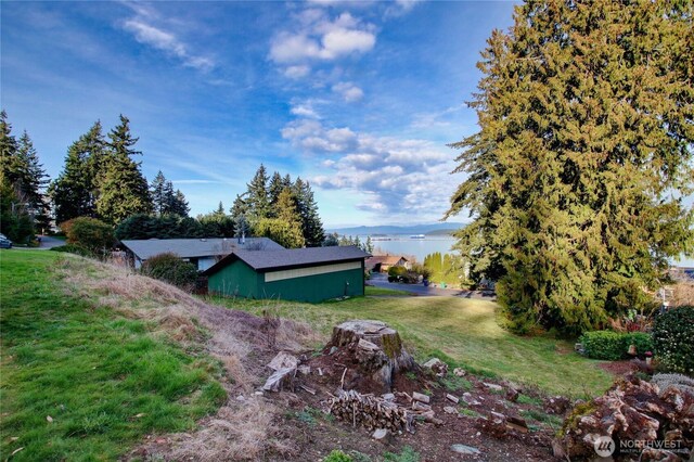 4116 Mitchell Dr, Anacortes, WA 98221 - photo 11