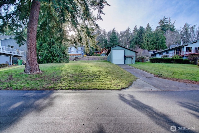4116 Mitchell Dr, Anacortes, WA 98221 - photo 14