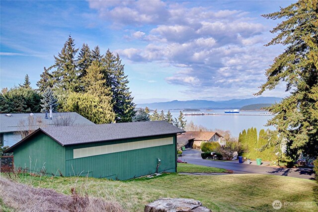 4116 Mitchell Dr, Anacortes, WA 98221 - photo 15
