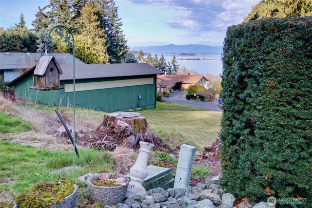 4116 Mitchell Dr, Anacortes, WA 98221 - photo 16