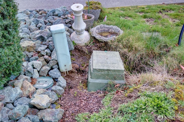 4116 Mitchell Dr, Anacortes, WA 98221 - photo 17