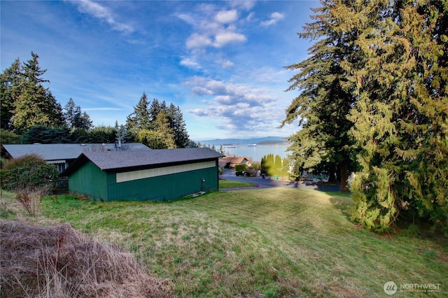 4116 Mitchell Dr, Anacortes, WA 98221 - photo 18