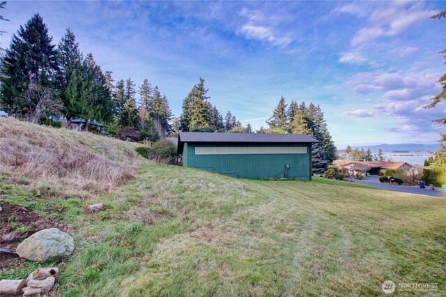 4116 Mitchell Dr, Anacortes, WA 98221 - photo 20