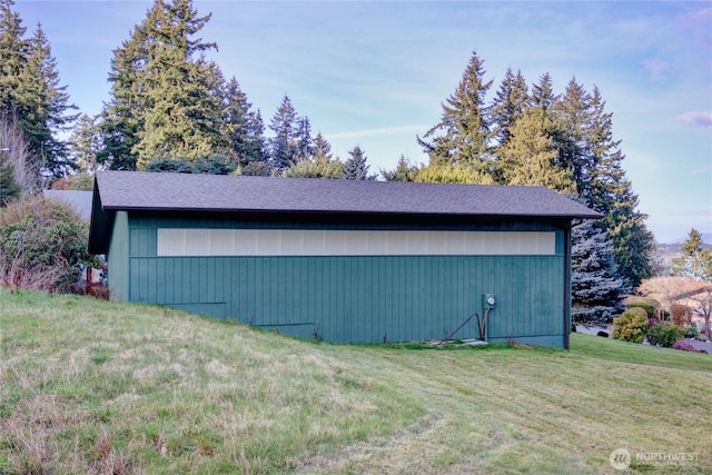 4116 Mitchell Dr, Anacortes, WA 98221 - photo 21