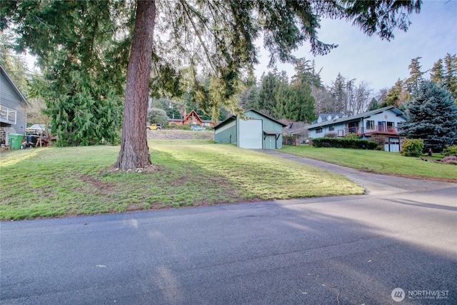 4116 Mitchell Dr, Anacortes, WA 98221 - photo 23