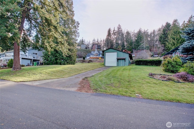 4116 Mitchell Dr, Anacortes, WA 98221 - photo 24
