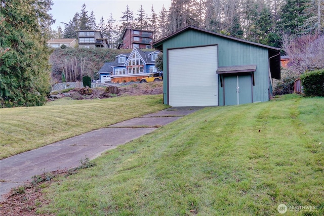 4116 Mitchell Dr, Anacortes, WA 98221 - photo 25