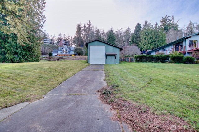 4116 Mitchell Dr, Anacortes, WA 98221 - photo 26
