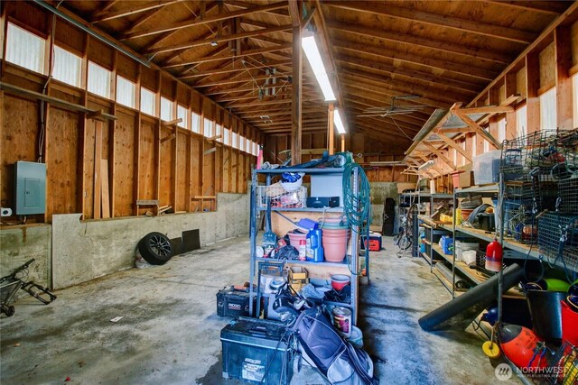 4116 Mitchell Dr, Anacortes, WA 98221 - photo 27