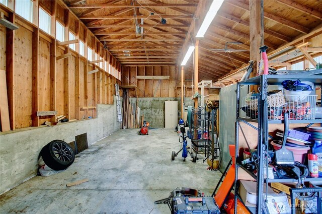 4116 Mitchell Dr, Anacortes, WA 98221 - photo 28