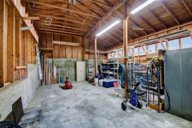 4116 Mitchell Dr, Anacortes, WA 98221 - photo 30