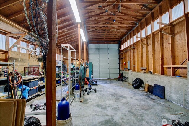 4116 Mitchell Dr, Anacortes, WA 98221 - photo 33