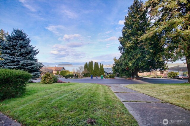 4116 Mitchell Dr, Anacortes, WA 98221 - photo 34