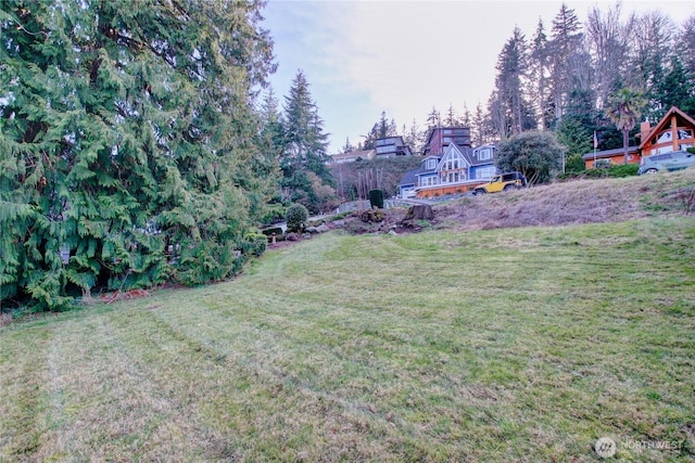 4116 Mitchell Dr, Anacortes, WA 98221 - photo 35