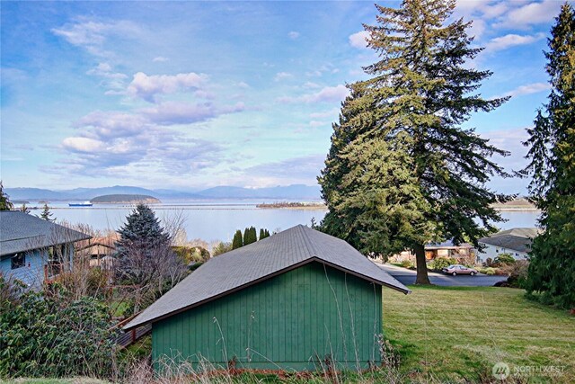 4116 Mitchell Dr, Anacortes, WA 98221 - photo 36