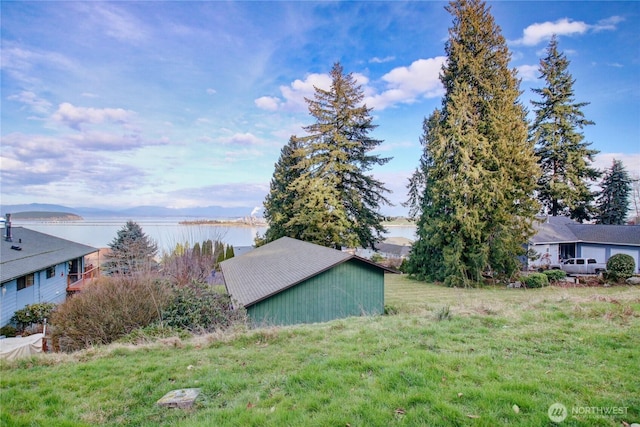 4116 Mitchell Dr, Anacortes, WA 98221 - photo 37