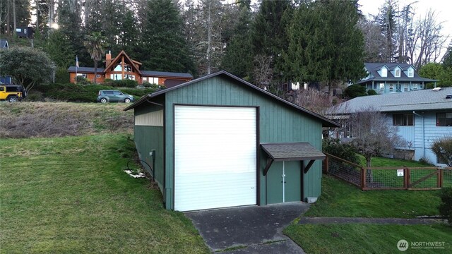 4116 Mitchell Dr, Anacortes, WA 98221 - photo 38
