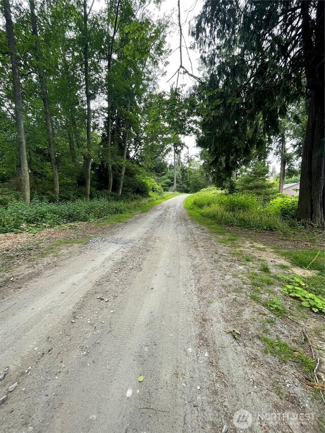 52F Saratoga Dr, Hat Island, WA 98206 - photo 5