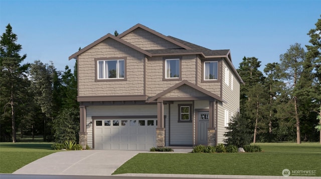 20091 136th St SE, Monroe, WA 98272 - photo 1
