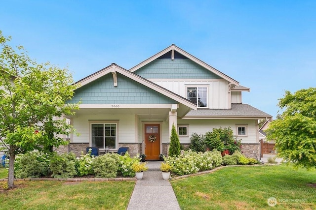 3660 22nd Ave NE, Olympia, WA 98506 - photo 1