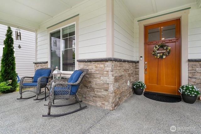 3660 22nd Ave NE, Olympia, WA 98506 - photo 2