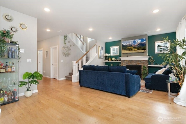 3660 22nd Ave NE, Olympia, WA 98506 - photo 4