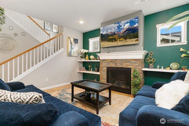 3660 22nd Ave NE, Olympia, WA 98506 - photo 6