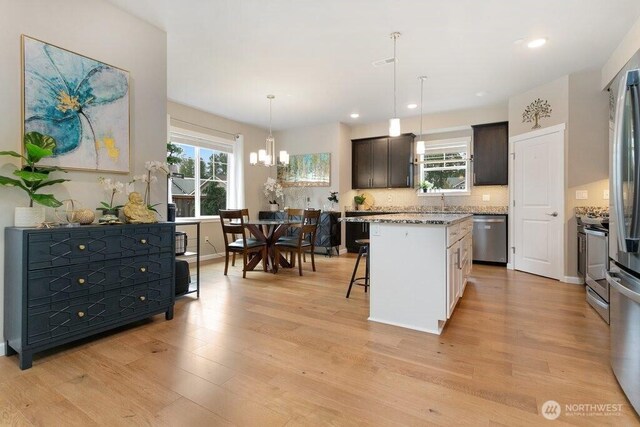 3660 22nd Ave NE, Olympia, WA 98506 - photo 8
