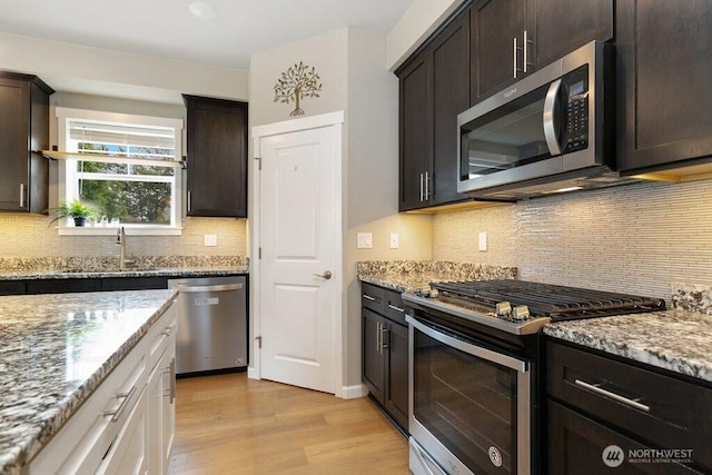 3660 22nd Ave NE, Olympia, WA 98506 - photo 10