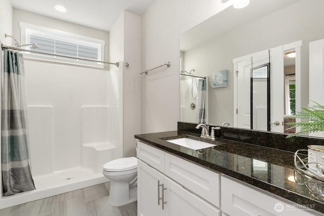 3660 22nd Ave NE, Olympia, WA 98506 - photo 14